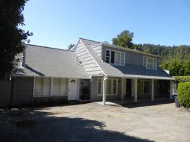 16 Upper Ames Ave - Photo 1 of 1