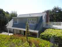 16 Upper Ames Ave - Photo 1 of 1