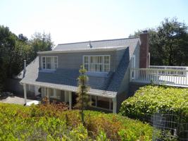 featured image of 16 Upper Ames Ave