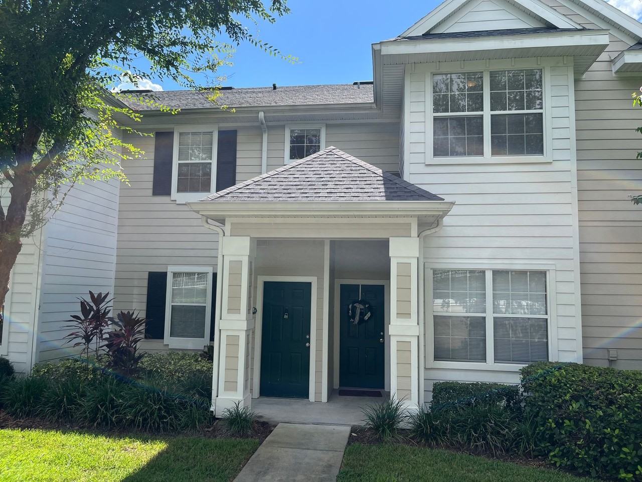 1301 1301 Eastern Pecan Place-207 #207 - Photo 2 of 12