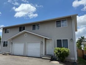 1512 S Puget Dr #A - Photo 1 of 1