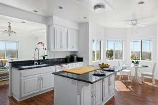 2588 Yucca Rd - Photo 1 of 1
