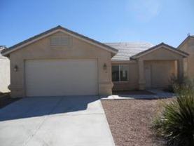 3148 N Rainbow St - Photo 1 of 1