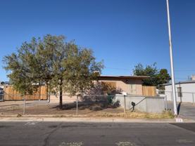 2 Colorado Way - Photo 1 of 1