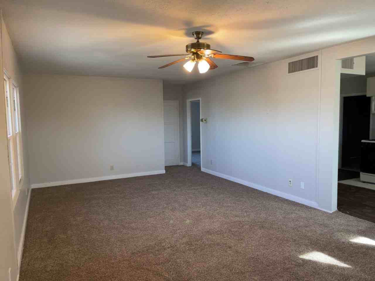 2 Colorado Way - Photo 2 of 14