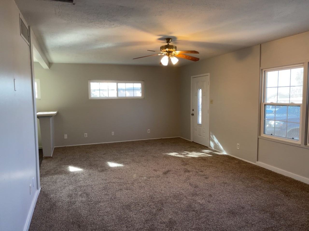 2 Colorado Way - Photo 3 of 14