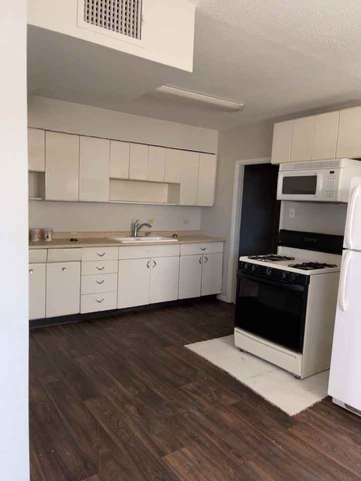 2 Colorado Way - Photo 4 of 14