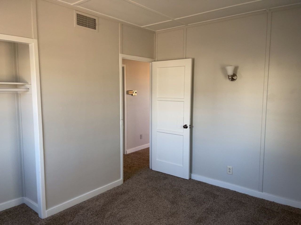 2 Colorado Way - Photo 5 of 14