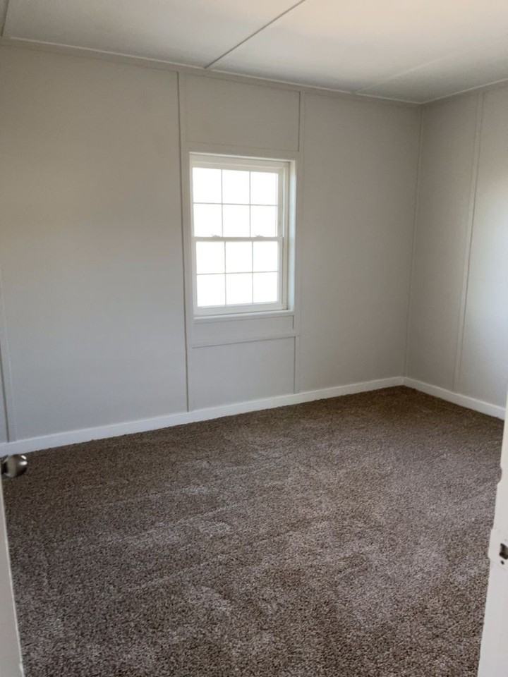 2 Colorado Way - Photo 6 of 14