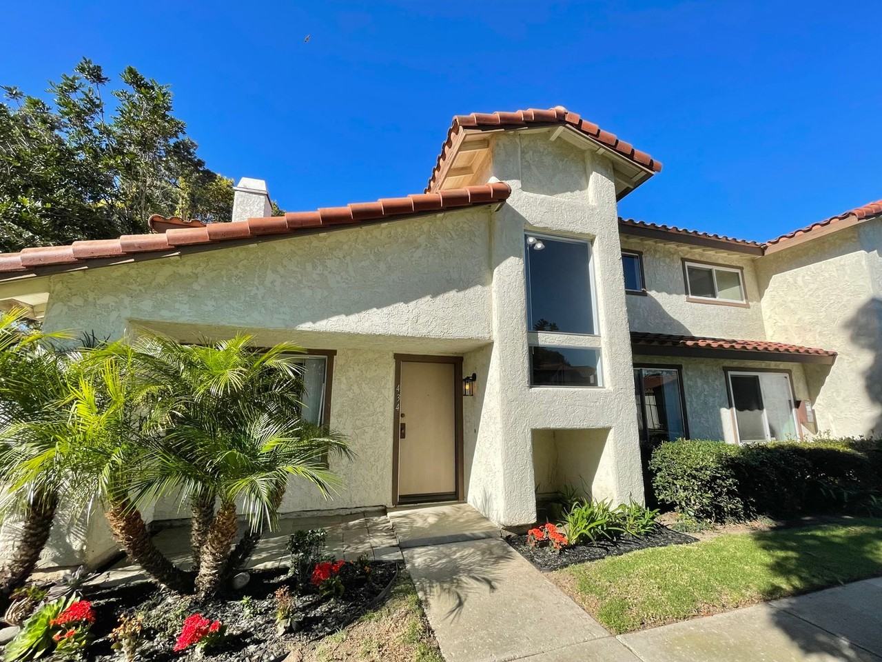 434 E Bard Rd - Photo 2 of 21