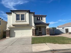 2842 S 106th Pl - Photo 1 of 1