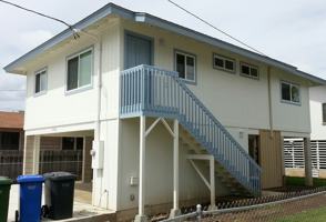 featured image of 1516 Evelyn Ln