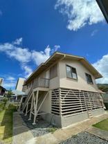 1516A Evelyn Ln - Photo 1 of 1