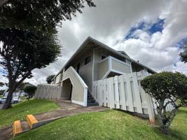featured image of 94-724 Paaono St #9