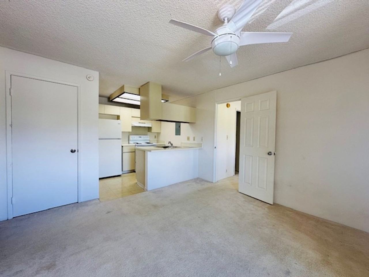 94-724 Paaono St #9 - Photo 2 of 5