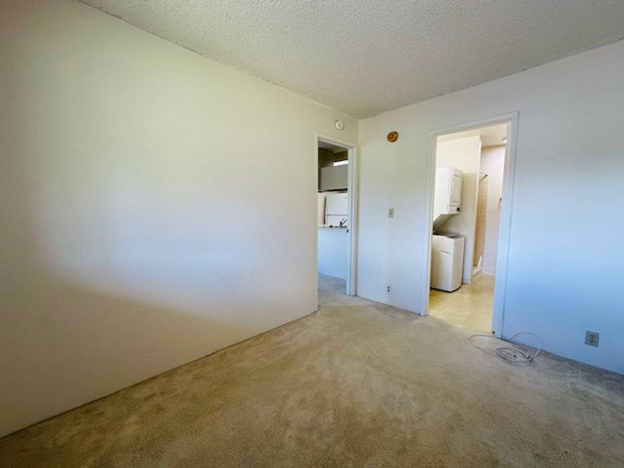 94-724 Paaono St #9 - Photo 5 of 5