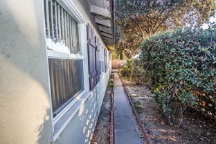 5900 Woodland St - Photo 1 of 1