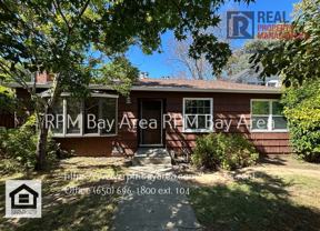 460 Sleeper Ave - Photo 1 of 1