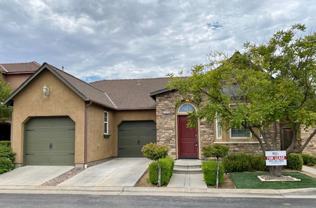 1950 N Todd Hedrick Ln - Photo 1 of 1
