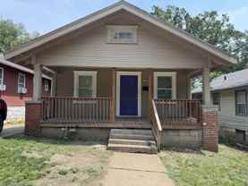 5405 Olive St - Photo 1 of 1