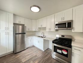 Chambers - Photo 1 of 1