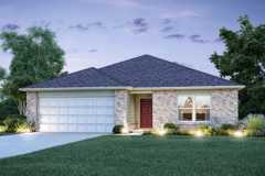 2616 Grand Ln - Photo 1 of 1