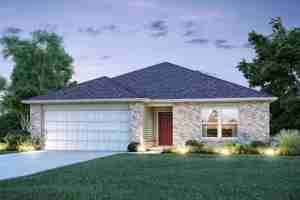 featured image of 2616 Grand Ln