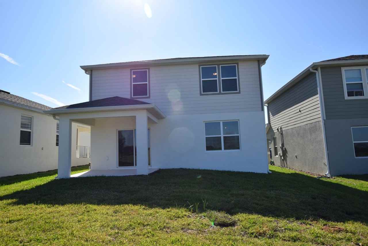 7780 Syracuse Drive - Photo 3 of 21