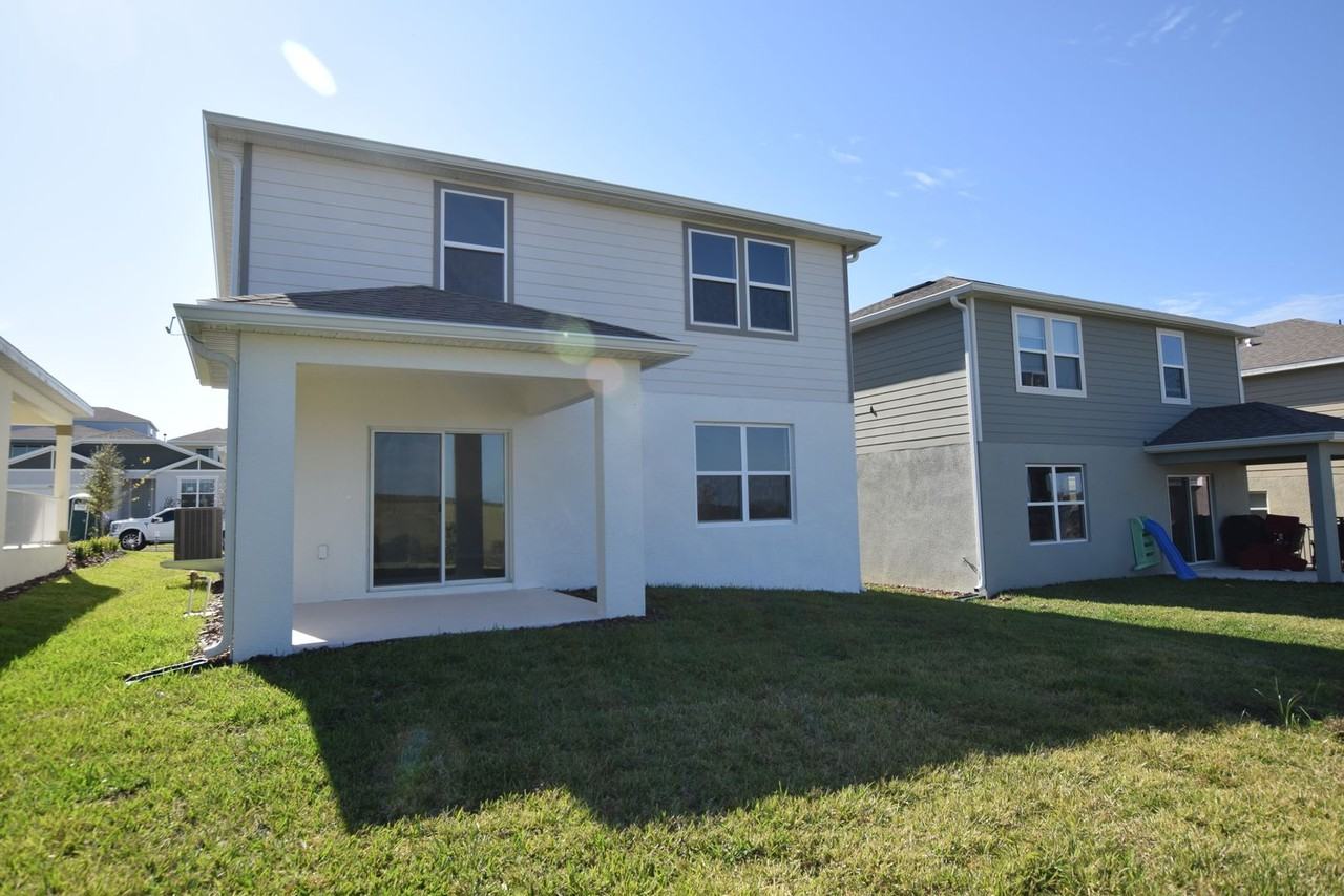 7780 Syracuse Drive - Photo 5 of 21