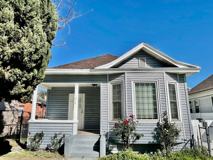 515 E 21st St #515 - Photo 1 of 1