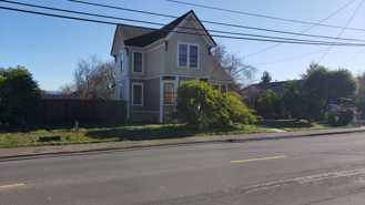 1307 West Ave - Photo 1 of 1