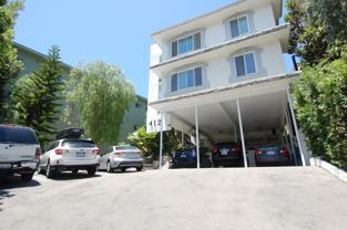 412 Avenida Santa Barbara - Photo 1 of 1