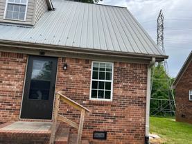 710 Dixie St - Photo 1 of 1