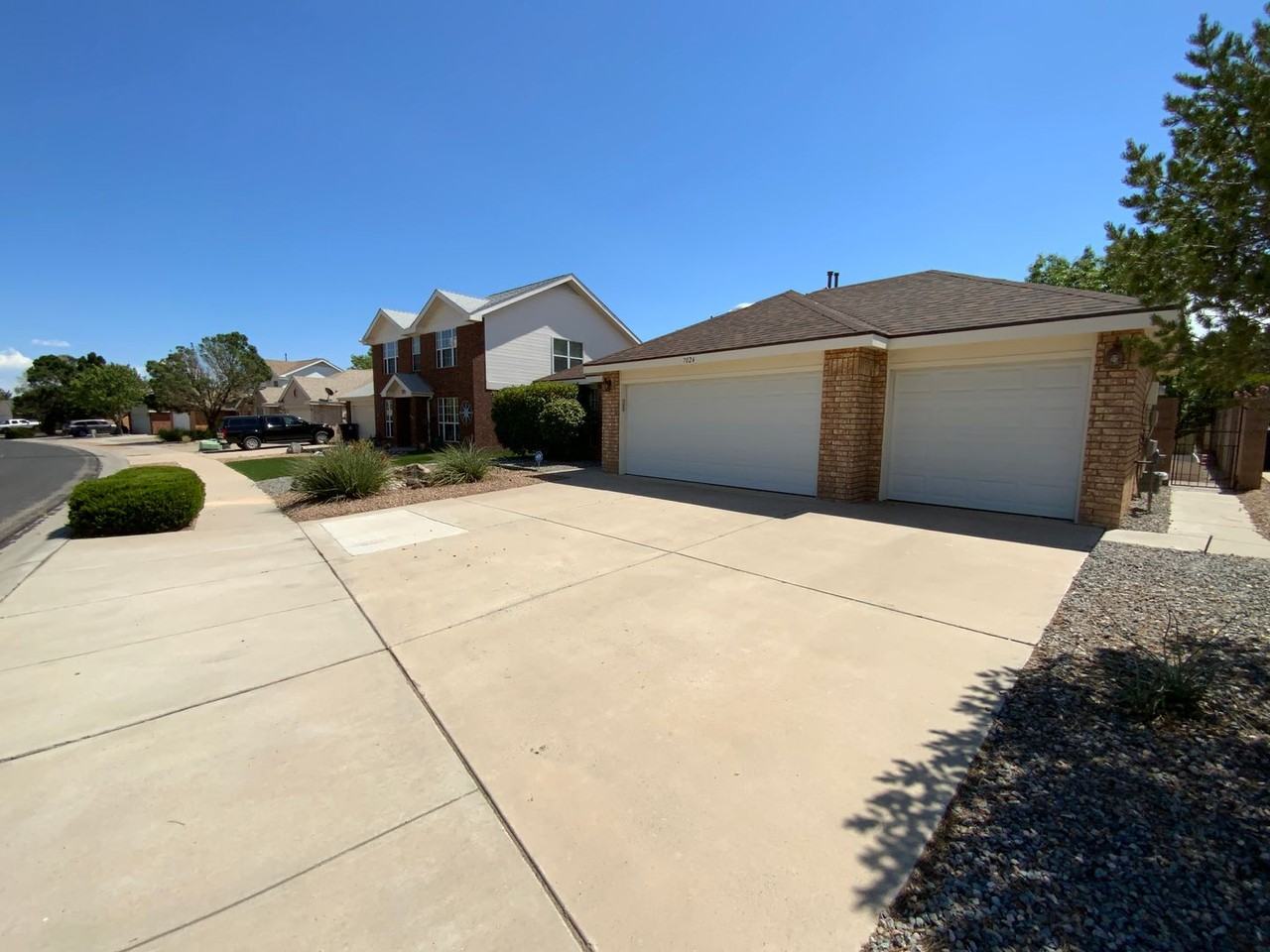 7024 Westford Pl Nw - Photo 2 of 32