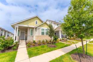 354 Hortus Dr - Photo 1 of 1
