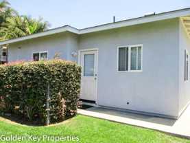 1412 Lucky St - Photo 1 of 1
