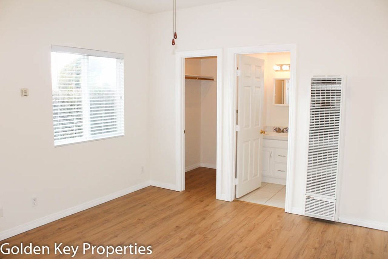 1412 Lucky St - Photo 6 of 12