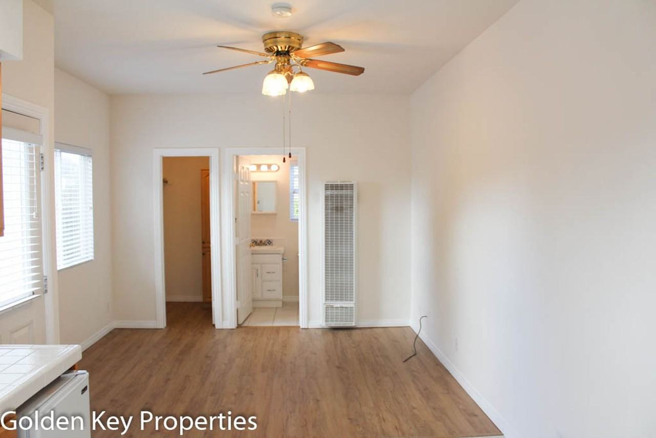 1412 Lucky St - Photo 7 of 12