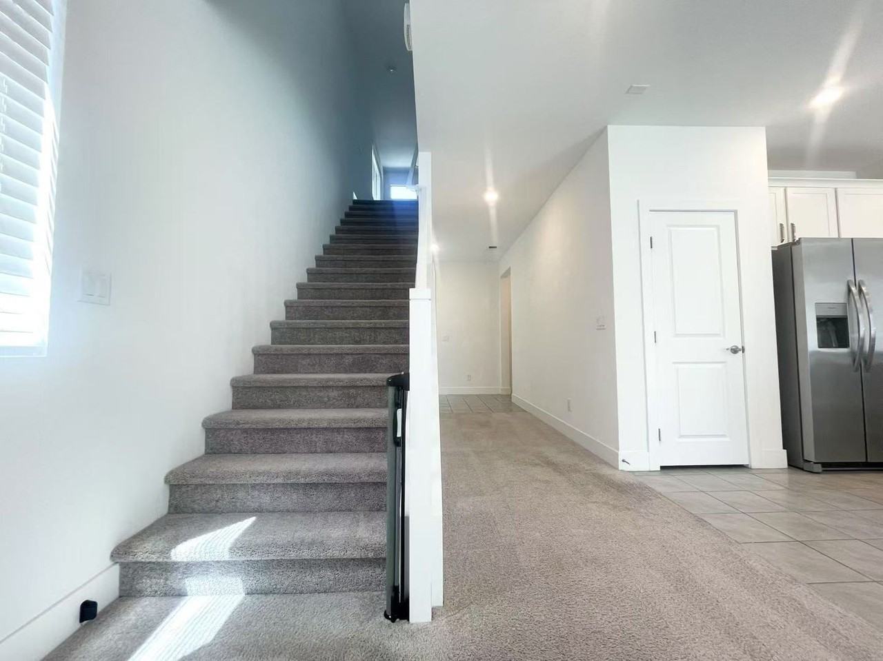 5971 Wyndham Estate Ave - Photo 2 of 20