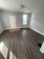 featured image of 1462 Logan Ave