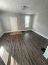 1462-1464 Logan Avenue - Photo 1 of 1
