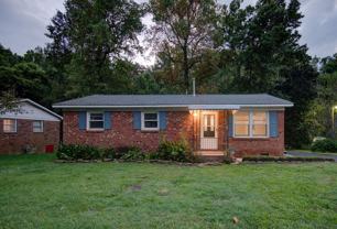 421 E Mclelland Ave - Photo 1 of 1