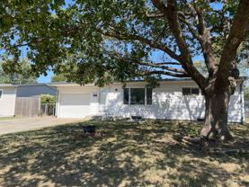 1510 W Lotus St - Photo 1 of 1