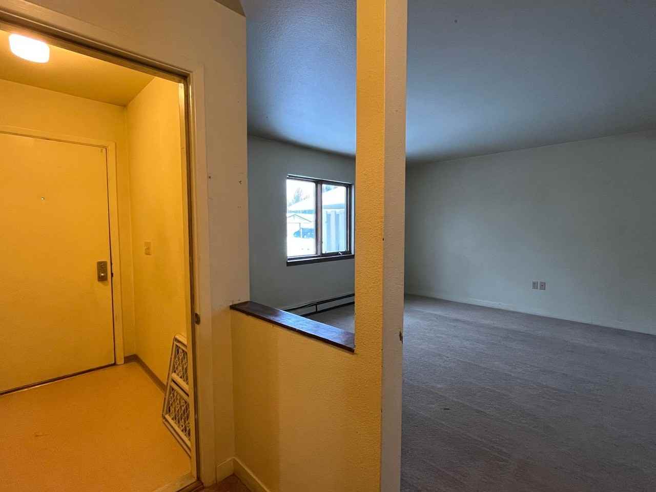 1404 Hampstead Ave - Photo 2 of 20