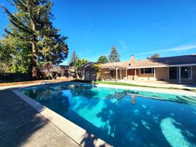 1420 Brookmill Rd - Photo 1 of 1