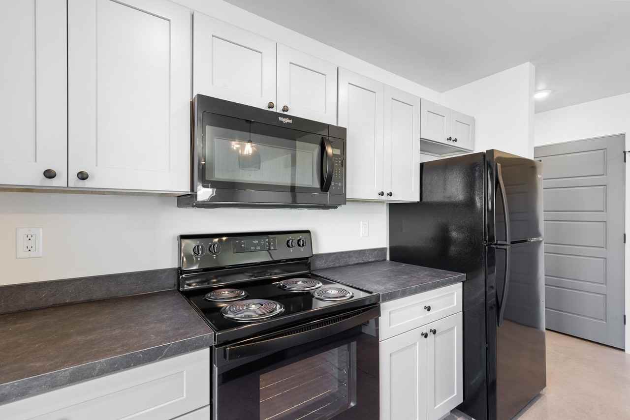 5161 West Side Flats - Photo 4 of 50