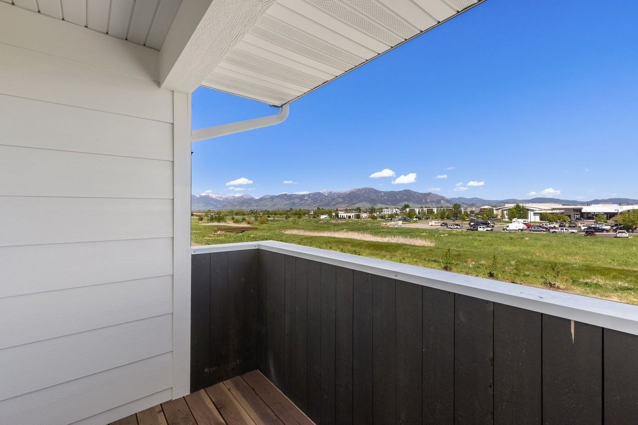 5161 West Side Flats - Photo 6 of 18