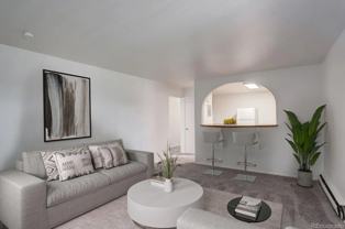 2565 S Sheridan Blvd #14 - Photo 1 of 1
