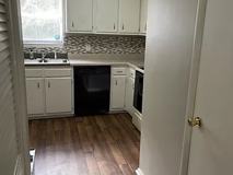 610 Cedarbrook Ct - Photo 1 of 1