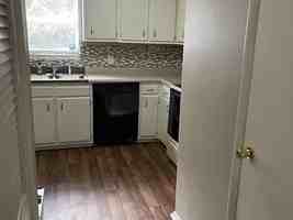 featured image of 610 Cedarbrook Ct